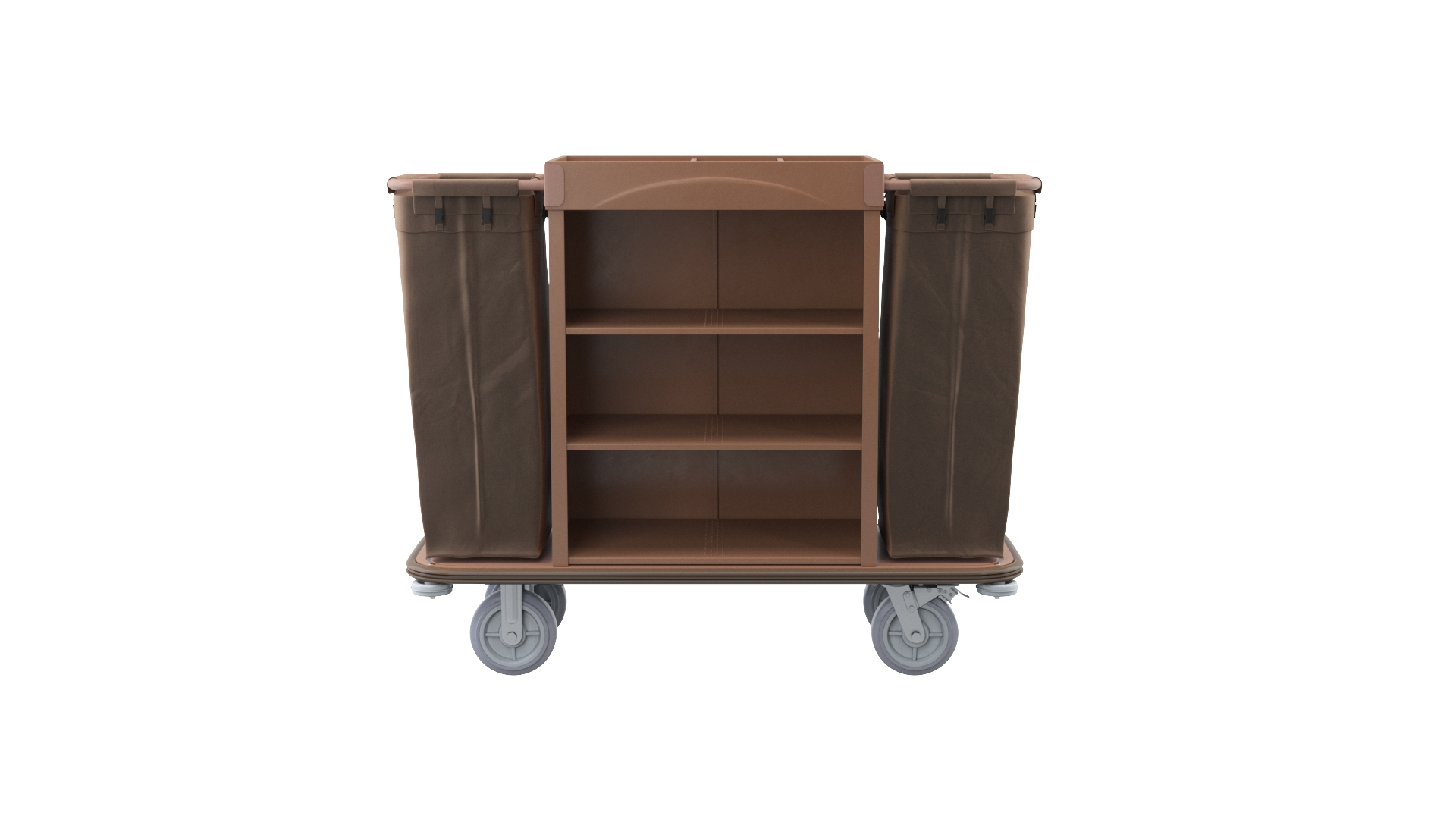 maid cart 3D model https://p.turbosquid.com/ts-thumb/Jp/r26ewG/3o/cart/jpg/1616879597/1920x1080/turn_fit_q99/4319c6debcdf1c6269fb54a7128ec9d4e34af94b/cart-1.jpg