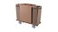 Maid Cart