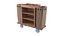 Maid Cart