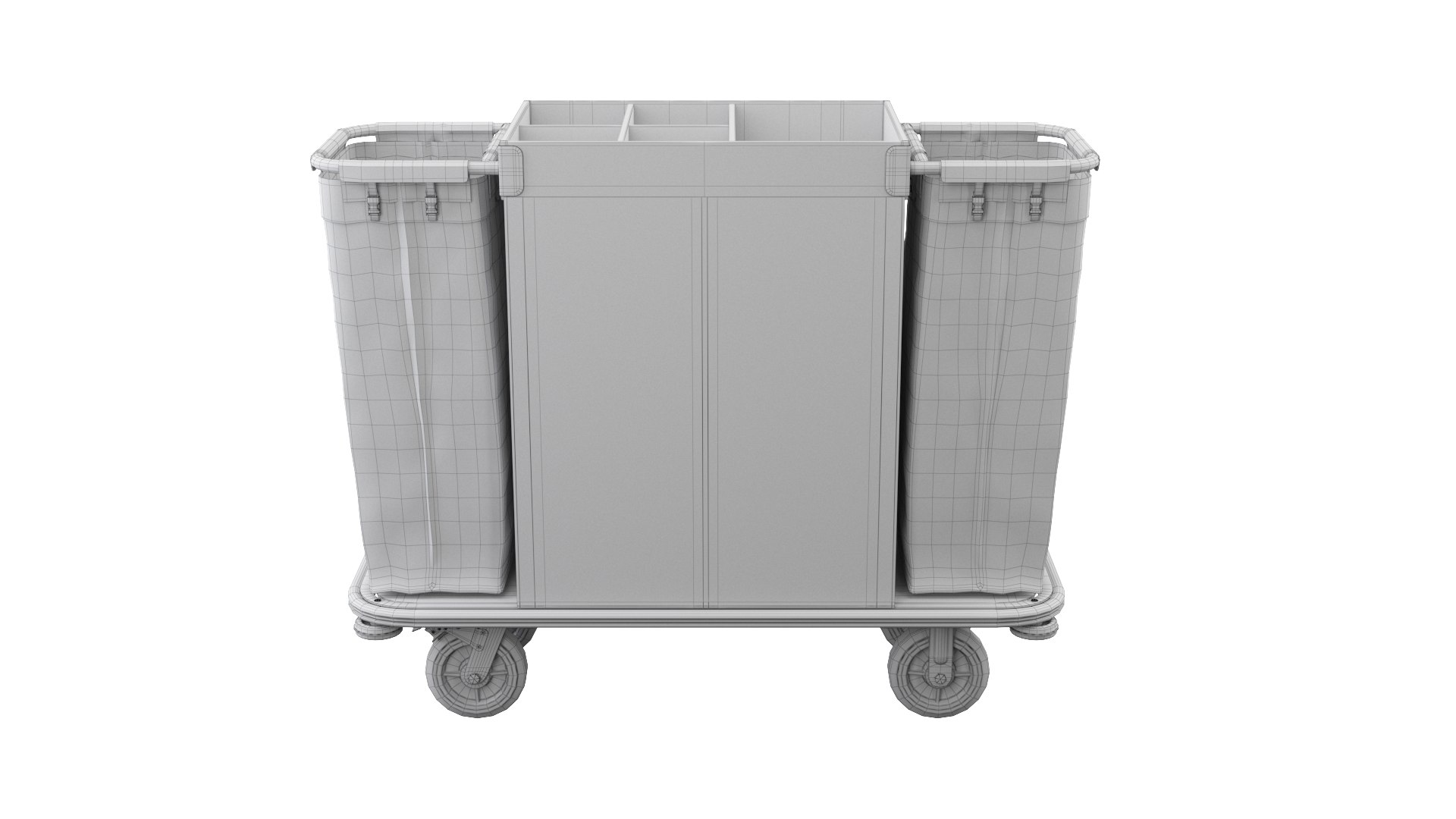 maid cart 3D model https://p.turbosquid.com/ts-thumb/Jp/r26ewG/Av/cart_wireframe0015/jpg/1616879679/1920x1080/fit_q87/e969f981bb26feb28da8f2a5a619eed3580856a8/cart_wireframe0015.jpg