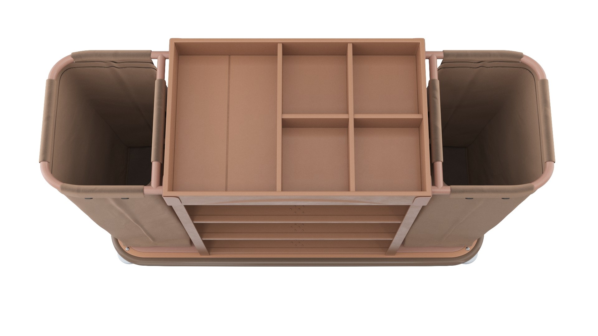 maid cart 3D model https://p.turbosquid.com/ts-thumb/Jp/r26ewG/Gf/cart0018/jpg/1616879514/1920x1080/fit_q87/7a5977676469eade74f41dff8c4f642a5125ebda/cart0018.jpg