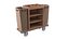 Maid Cart