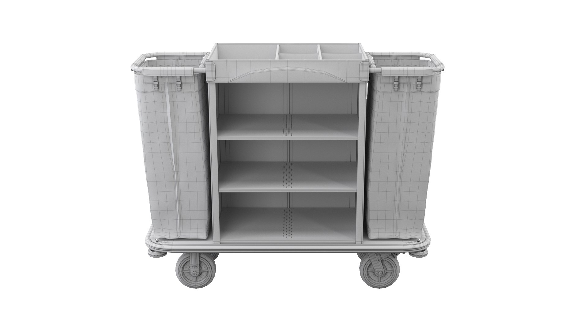 maid cart 3D model https://p.turbosquid.com/ts-thumb/Jp/r26ewG/Nv/cart_wireframe0012/jpg/1616879676/1920x1080/fit_q87/6cf07f077fd6e1930766796f5dacb2ff8143efd0/cart_wireframe0012.jpg