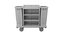 Maid Cart