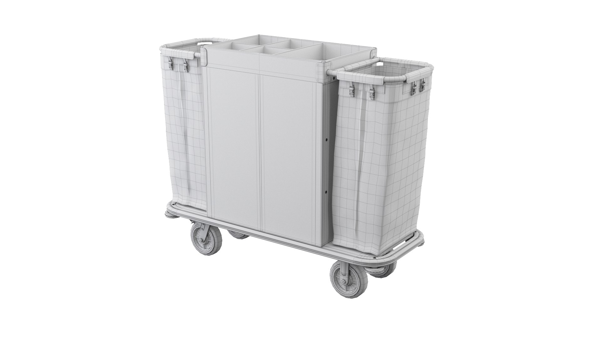 maid cart 3D model https://p.turbosquid.com/ts-thumb/Jp/r26ewG/Od/cart_wireframe0017/jpg/1616879677/1920x1080/fit_q87/1b188e9db9e464ccf8f182975b3a9f0a84b2d62a/cart_wireframe0017.jpg