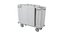 Maid Cart