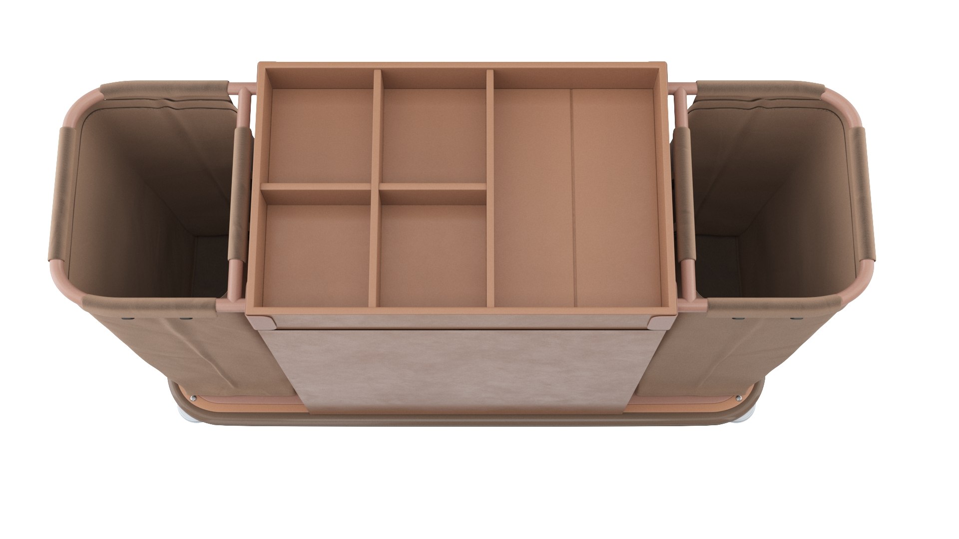 maid cart 3D model https://p.turbosquid.com/ts-thumb/Jp/r26ewG/PN/cart0019/jpg/1616879518/1920x1080/fit_q87/4c206b004f681276203f38ae9f3a618c62f0e281/cart0019.jpg