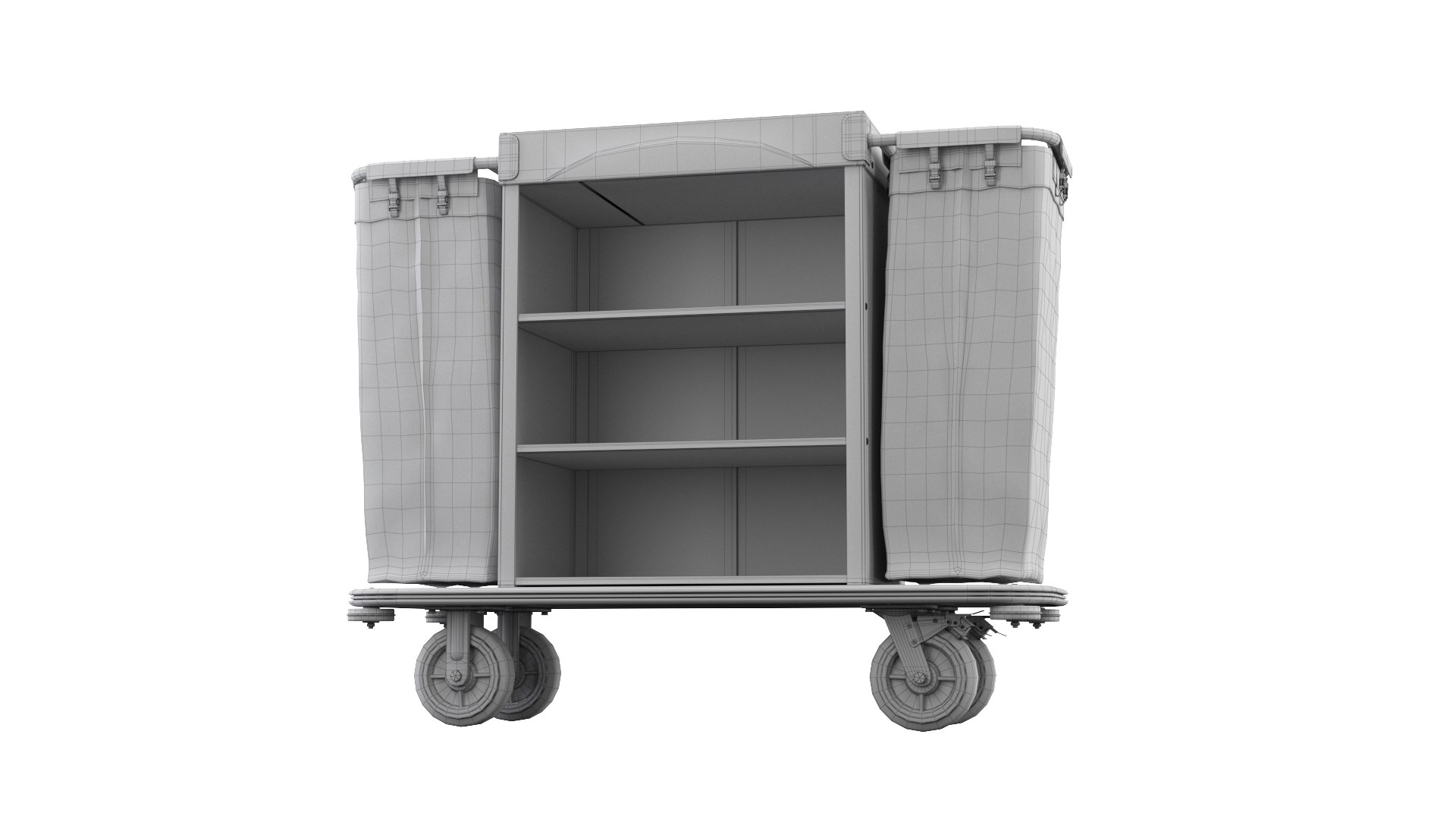 maid cart 3D model https://p.turbosquid.com/ts-thumb/Jp/r26ewG/Sd/cart_wireframe0020/jpg/1616879678/1920x1080/fit_q87/ab1623f5ccd39c22cecda4ff46740eb1ec8d4674/cart_wireframe0020.jpg