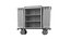 Maid Cart