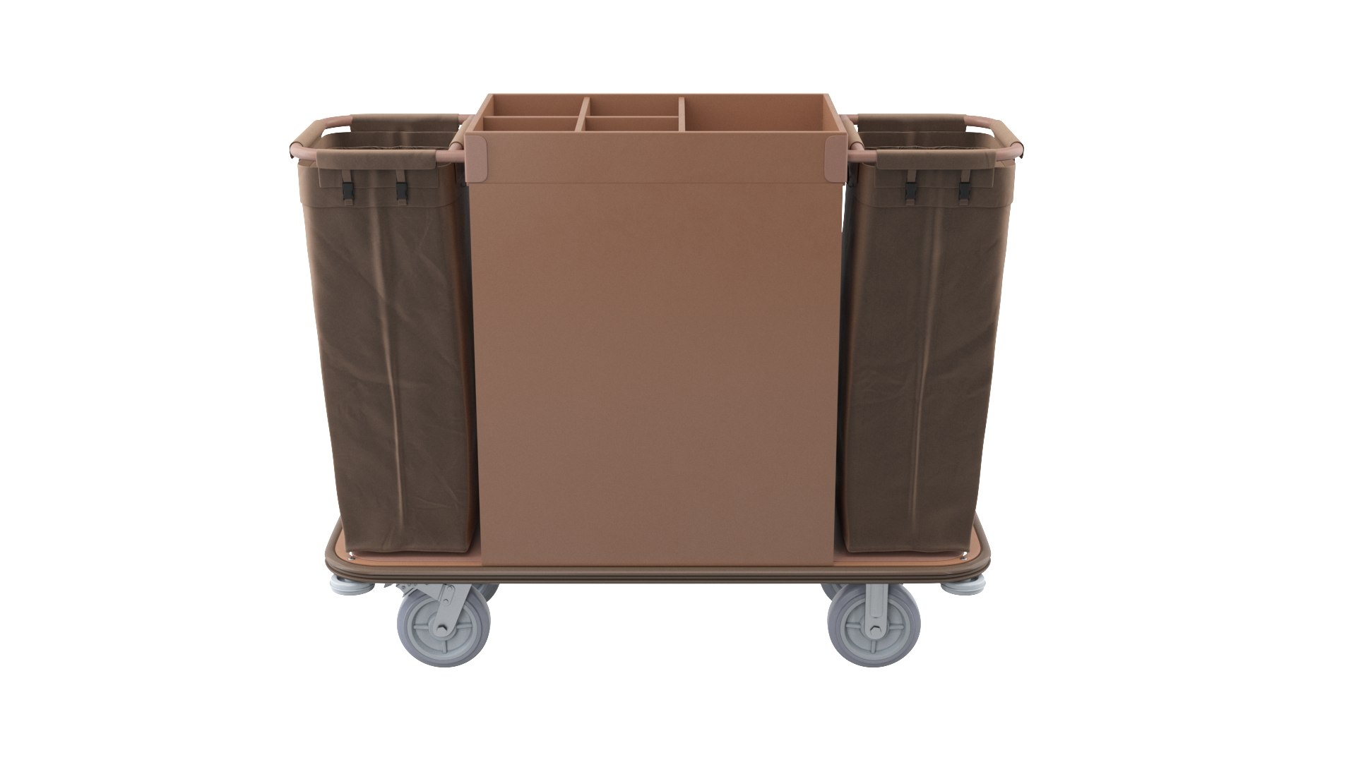 maid cart 3D model https://p.turbosquid.com/ts-thumb/Jp/r26ewG/TH/cart0015/jpg/1616879513/1920x1080/fit_q87/4f7bbd5f6519c6699735a2cf572829fd8a9ed57b/cart0015.jpg