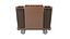 Maid Cart
