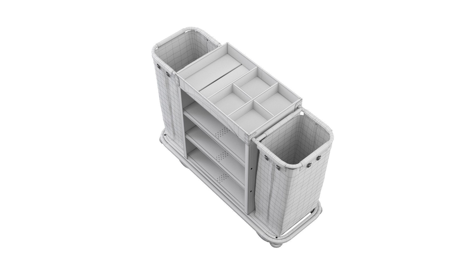 maid cart 3D model https://p.turbosquid.com/ts-thumb/Jp/r26ewG/WF/cart_wireframe0021/jpg/1616879676/1920x1080/fit_q87/43260203fb769b82521251a315f70085cd13692d/cart_wireframe0021.jpg