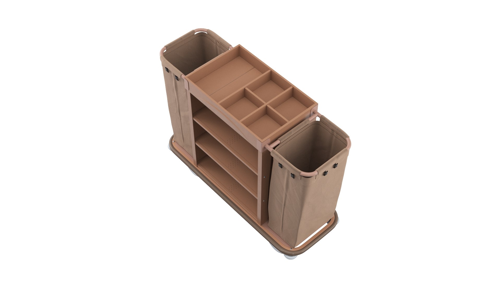 maid cart 3D model https://p.turbosquid.com/ts-thumb/Jp/r26ewG/Ya/cart0021/jpg/1616879513/1920x1080/fit_q87/718c66746505e43165e9bc5f8954e94db1a63c2a/cart0021.jpg