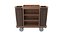 Maid Cart