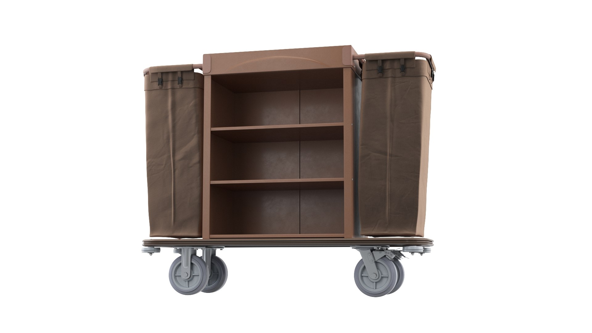 maid cart 3D model https://p.turbosquid.com/ts-thumb/Jp/r26ewG/hl/cart0020/jpg/1616879517/1920x1080/fit_q87/56da3d1144c6bc119b9eeac9f018cca0f846b1e8/cart0020.jpg