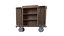 Maid Cart