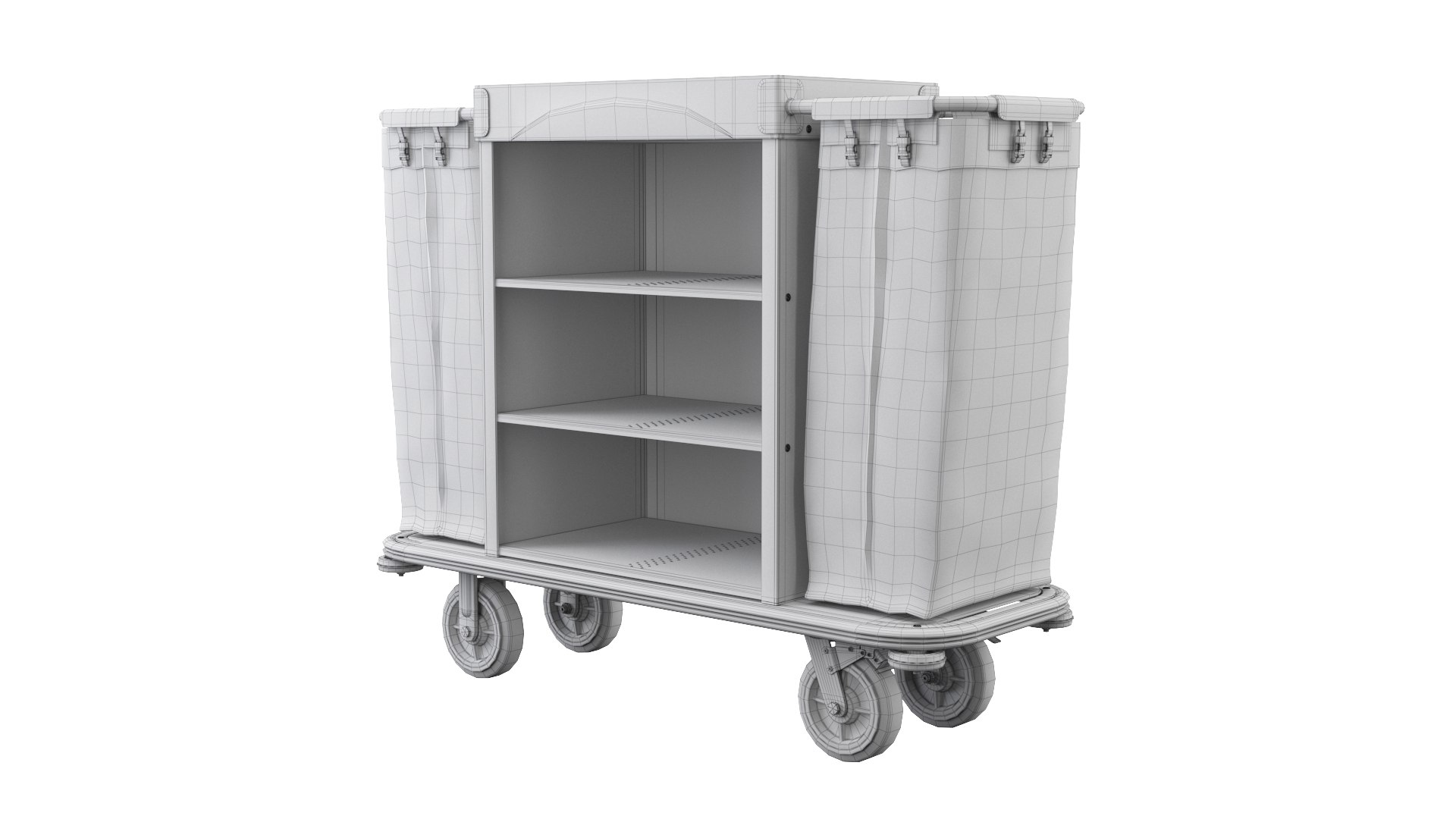 maid cart 3D model https://p.turbosquid.com/ts-thumb/Jp/r26ewG/oM/cart_wireframe0022/jpg/1616879680/1920x1080/fit_q87/2760efba92cf392a3d26d4307fe6d138c5bfaffa/cart_wireframe0022.jpg