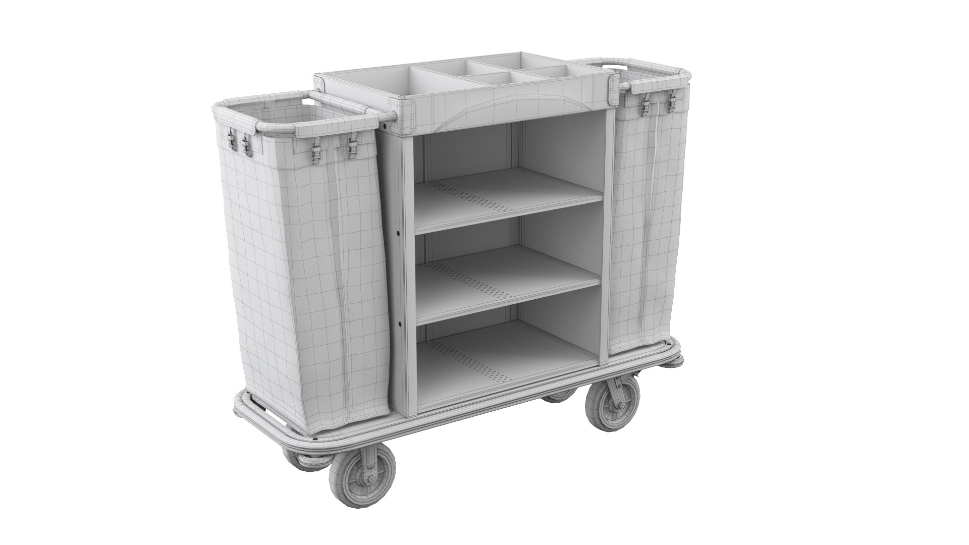 maid cart 3D model https://p.turbosquid.com/ts-thumb/Jp/r26ewG/qP/cart_wireframe0014/jpg/1616879678/1920x1080/fit_q87/a38d329d325d96fcfaab733368ad2212b76e6f7d/cart_wireframe0014.jpg