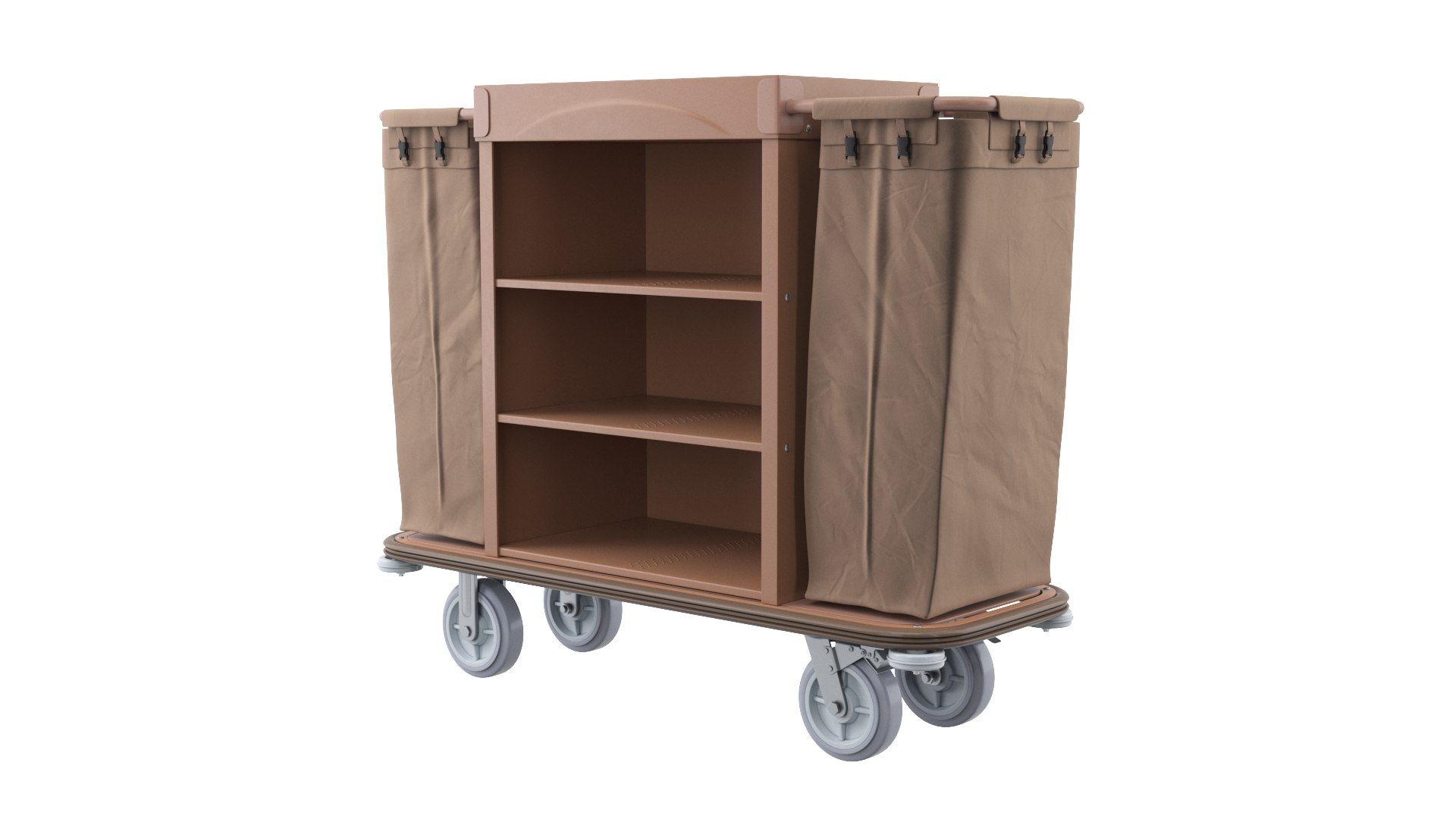 maid cart 3D model https://p.turbosquid.com/ts-thumb/Jp/r26ewG/qm/cart0022/jpg/1616879518/1920x1080/fit_q87/c47fb9f5b78eef52781f42f2b551133eaee5f361/cart0022.jpg