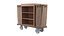 Maid Cart