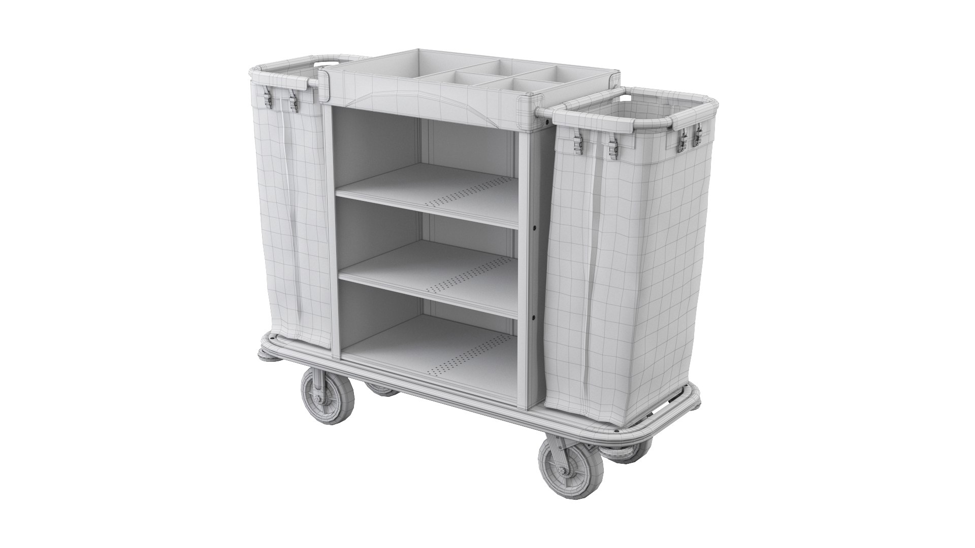 maid cart 3D model https://p.turbosquid.com/ts-thumb/Jp/r26ewG/vN/cart_wireframe0013/jpg/1616879678/1920x1080/fit_q87/a0c1bcd0f5cac3ba402b4f1e3208668ca7ea2d2d/cart_wireframe0013.jpg