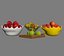 Fruit