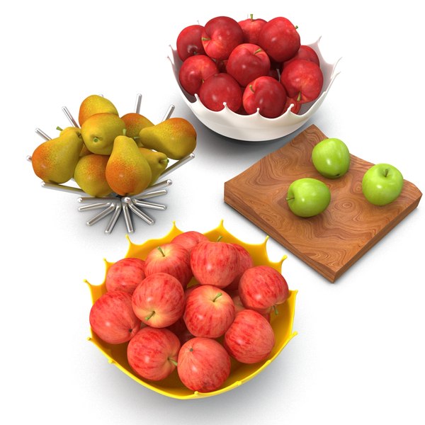 Фруктовая д 1. 3d модели фруктов. Модели фруктов для 3д Макс. Фрукты 3д. 3д моделирование фрукт.