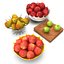 Fruit