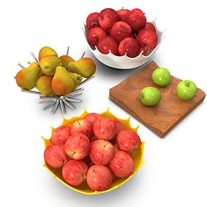 Fruit