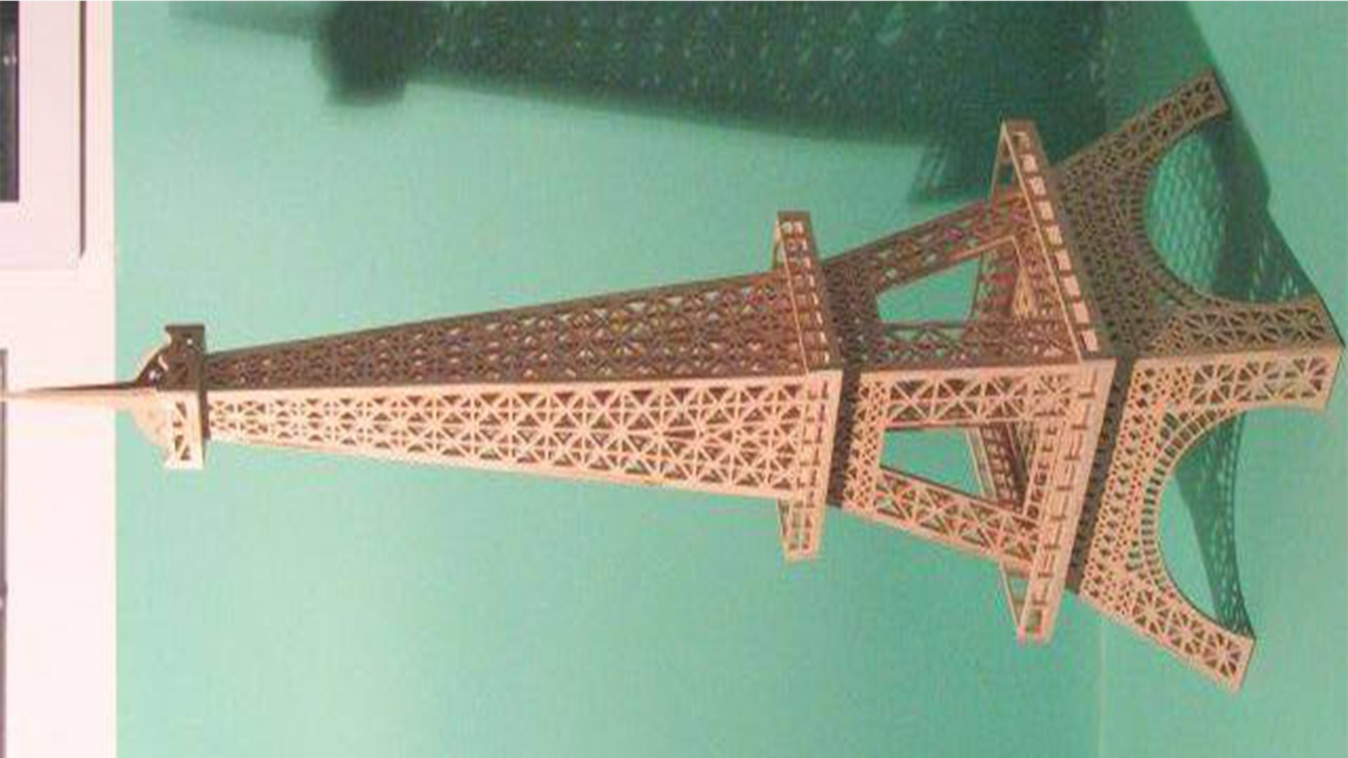 Eifle Tower CNC ready model https://p.turbosquid.com/ts-thumb/Jp/rIaKOz/SU/r/jpg/1678571282/1920x1080/fit_q87/9106fb74874943982abf15cb19735e6cdab0282d/r.jpg