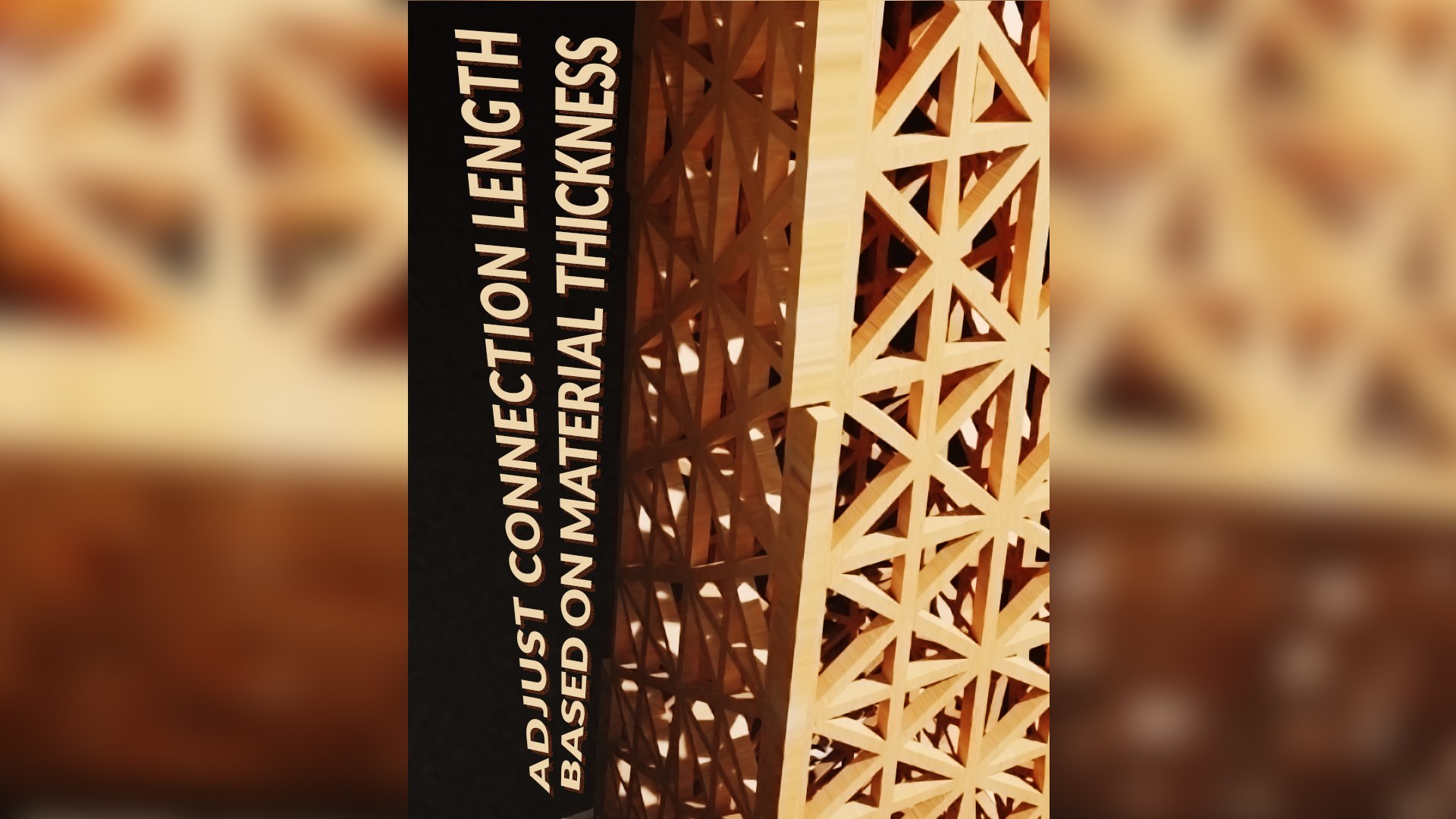 Eifle Tower CNC ready model https://p.turbosquid.com/ts-thumb/Jp/rIaKOz/my/2/jpg/1678571295/1920x1080/fit_q87/a686b183ffc03dfb3bf71dc47639cc29def6868e/2.jpg