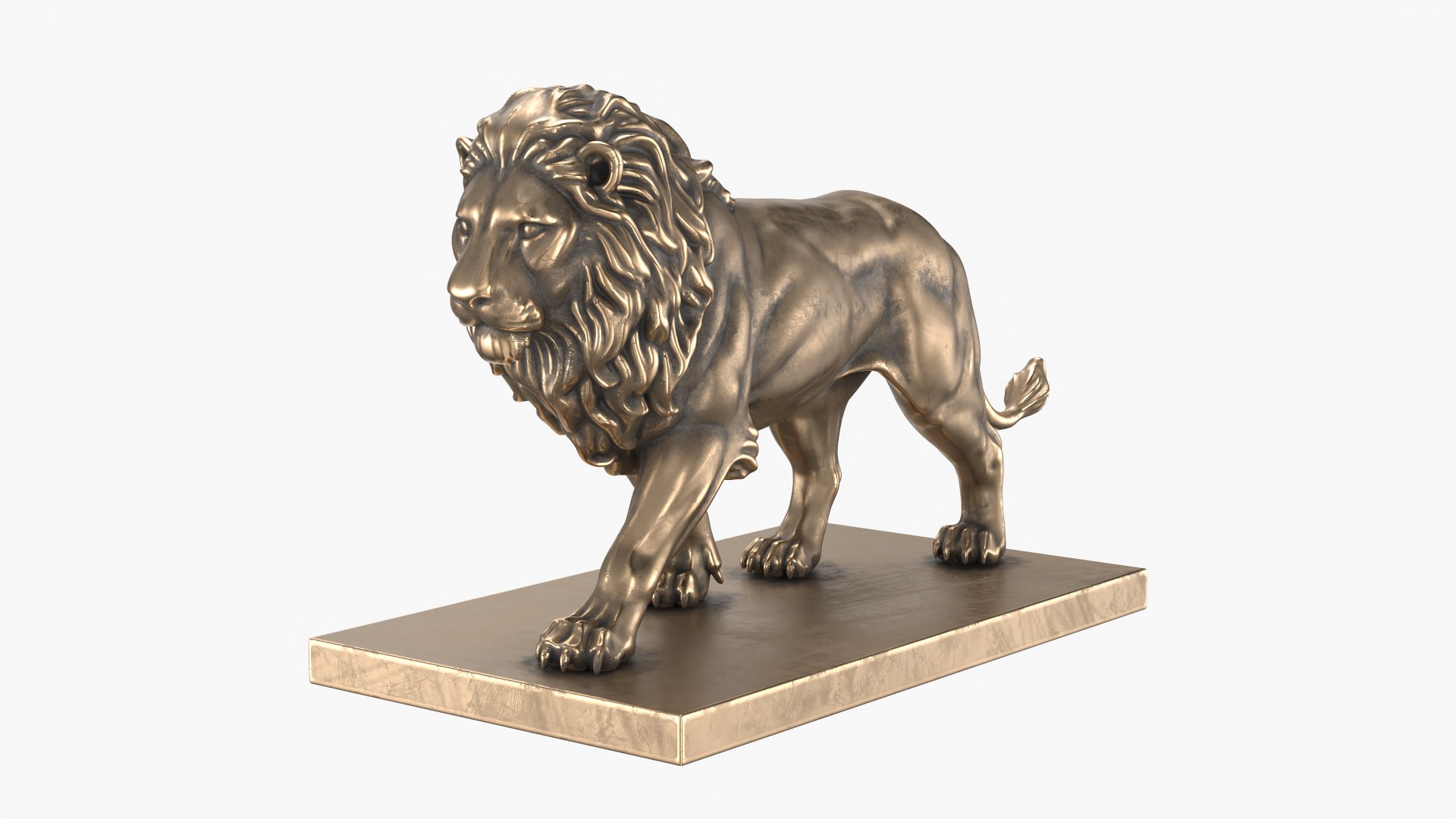 Bronze Lion Statues Bundle Collection 3D model https://p.turbosquid.com/ts-thumb/Jp/tO14SA/WI/r0/png/1785635369/1920x1080/fit_q87/aa768fba3e210910cefff6c3d1ea0559c8919a62/r0.jpg