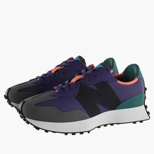 The Equol Phenotype Was Determined