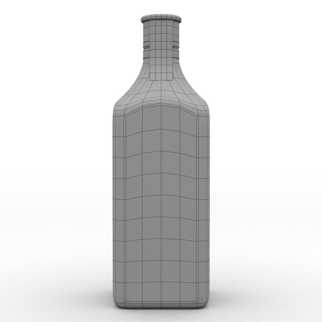 3D bombay sapphire 70cl bottle https://p.turbosquid.com/ts-thumb/Jp/vlUkhw/5F4OW0V5/bombay_sapphire_70cl_bottle_wires_01/jpg/1551304545/1920x1080/fit_q87/14159054c9315b2fb949e3f3a0aec45e98880579/bombay_sapphire_70cl_bottle_wires_01.jpg