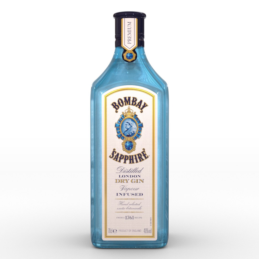 3D bombay sapphire 70cl bottle https://p.turbosquid.com/ts-thumb/Jp/vlUkhw/A9TsVGDU/bombay_sapphire_70cl_bottle_02/jpg/1551304508/1920x1080/fit_q87/977b55bac563875b0ca25b9d571f61fe90eb69b5/bombay_sapphire_70cl_bottle_02.jpg