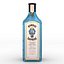 Bombay Sapphire 70cl Bottle