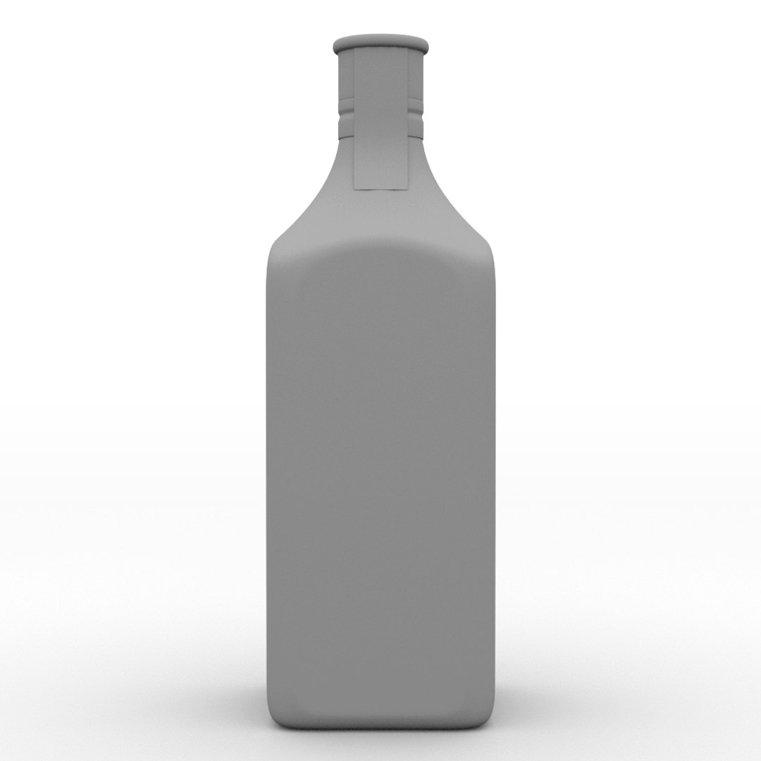 3D bombay sapphire 70cl bottle https://p.turbosquid.com/ts-thumb/Jp/vlUkhw/HwbsUsVY/bombay_sapphire_70cl_bottle_grey_01/jpg/1551304508/1920x1080/fit_q87/e55eb8eb796d6a00631c62dd43429c40df0280c9/bombay_sapphire_70cl_bottle_grey_01.jpg