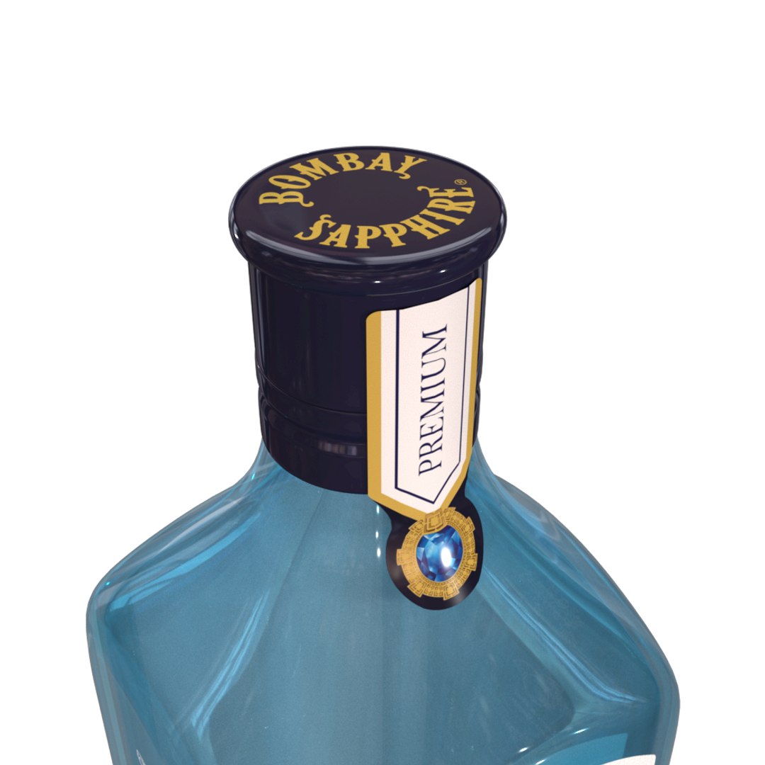 3D bombay sapphire 70cl bottle https://p.turbosquid.com/ts-thumb/Jp/vlUkhw/KwMcnoRv/bombay_sapphire_70cl_bottle_08/jpg/1551304508/1920x1080/fit_q87/3193f80a2daf94542ca88513872058327951c918/bombay_sapphire_70cl_bottle_08.jpg