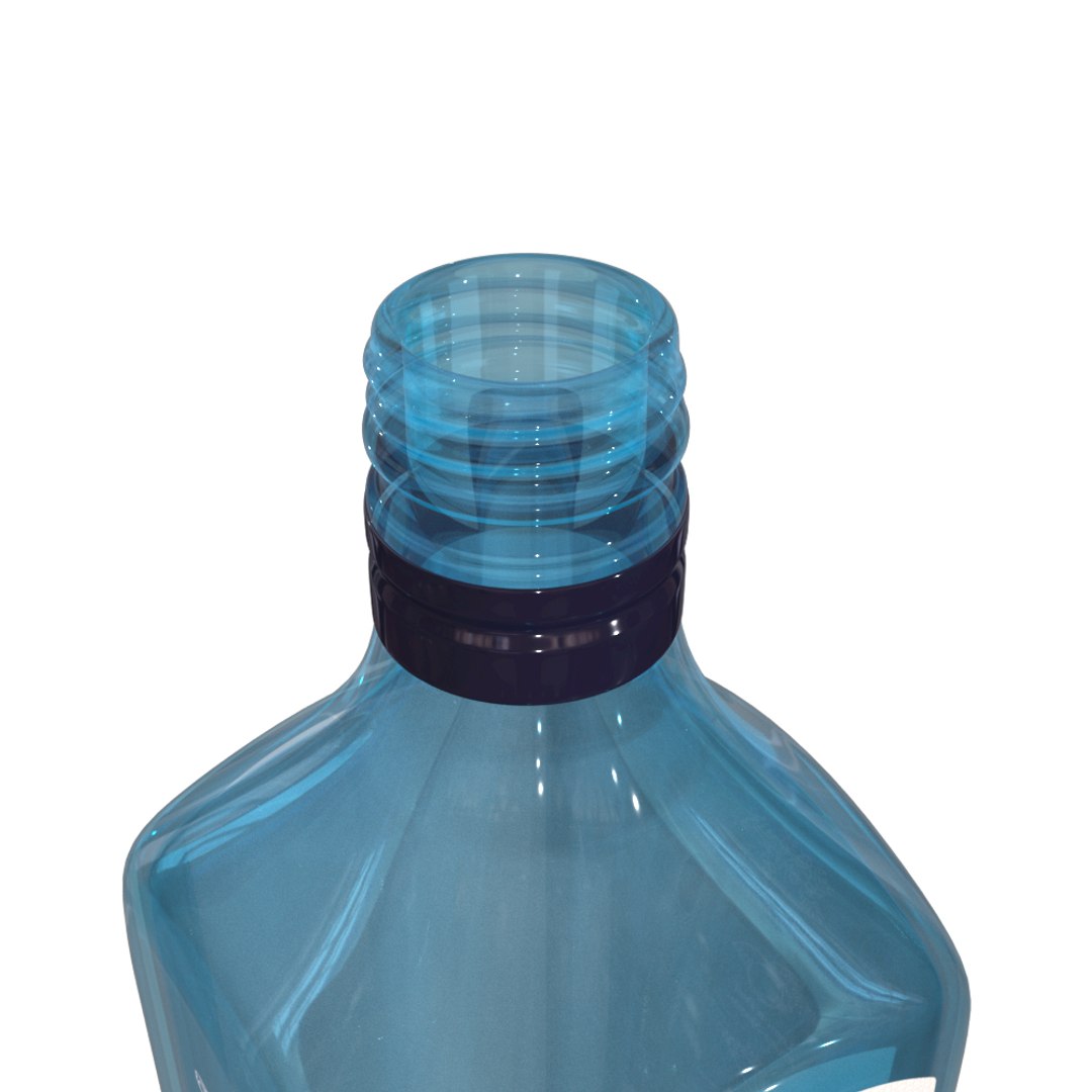 3D bombay sapphire 70cl bottle https://p.turbosquid.com/ts-thumb/Jp/vlUkhw/Of9Kn7Qw/bombay_sapphire_70cl_bottle_09/jpg/1551304508/1920x1080/fit_q87/4b57f7d3dfff1f95a04c36337b6e8c570156f8b4/bombay_sapphire_70cl_bottle_09.jpg