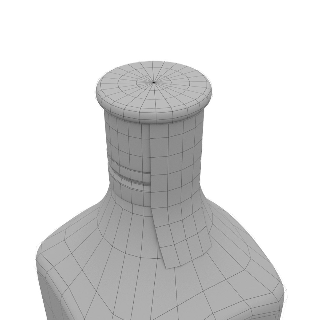 3D bombay sapphire 70cl bottle https://p.turbosquid.com/ts-thumb/Jp/vlUkhw/WBzwnUf6/bombay_sapphire_70cl_bottle_wires_08/jpg/1551304545/1920x1080/fit_q87/b190ef504c48ee67a9ce12224d328f80c9f91a8f/bombay_sapphire_70cl_bottle_wires_08.jpg
