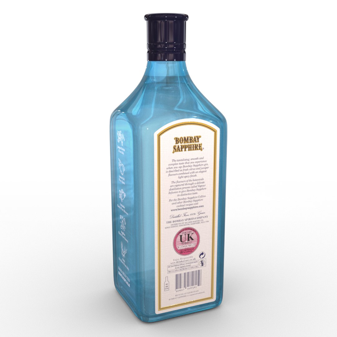 3D bombay sapphire 70cl bottle https://p.turbosquid.com/ts-thumb/Jp/vlUkhw/ehYXwz0T/bombay_sapphire_70cl_bottle_07/jpg/1551304508/1920x1080/fit_q87/3f7c5afedd4629abf840af9fbebfba534adce96d/bombay_sapphire_70cl_bottle_07.jpg