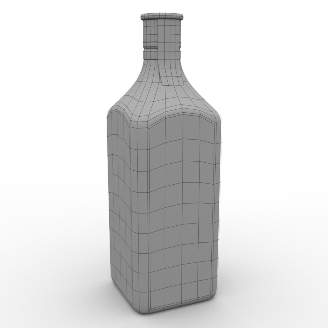 3D bombay sapphire 70cl bottle https://p.turbosquid.com/ts-thumb/Jp/vlUkhw/g7igf7JF/bombay_sapphire_70cl_bottle_wires_06/jpg/1551304545/1920x1080/fit_q87/acfe5076fc47e664cc911422f1ba933da0099e12/bombay_sapphire_70cl_bottle_wires_06.jpg