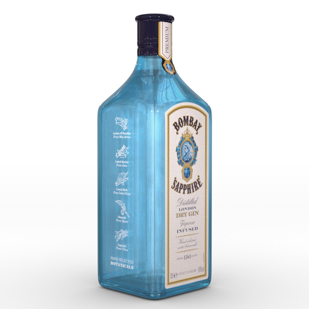 3D bombay sapphire 70cl bottle https://p.turbosquid.com/ts-thumb/Jp/vlUkhw/gdMTlDzu/bombay_sapphire_70cl_bottle_03/jpg/1551304508/1920x1080/fit_q87/7408291c09b74aeb464ab392ccf2c6122de26318/bombay_sapphire_70cl_bottle_03.jpg