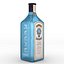 Bombay Sapphire 70cl Bottle