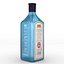 Bombay Sapphire 70cl Bottle