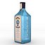 Bombay Sapphire 70cl Bottle