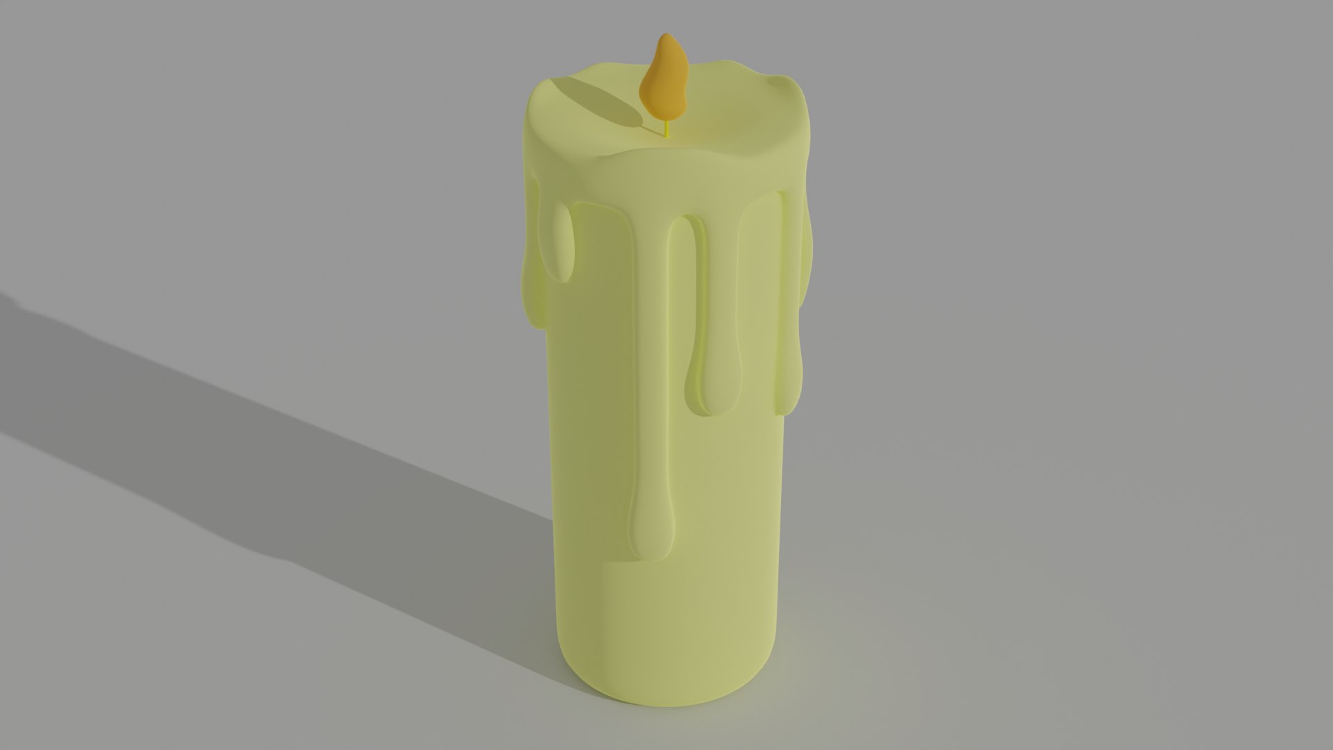 Candle 3D https://p.turbosquid.com/ts-thumb/Jp/wTl74n/7k/61.1_11/png/1704913788/1920x1080/fit_q87/4c4a62eb7a706b5e4465879700d7e4a240d3a547/61.1_11.jpg