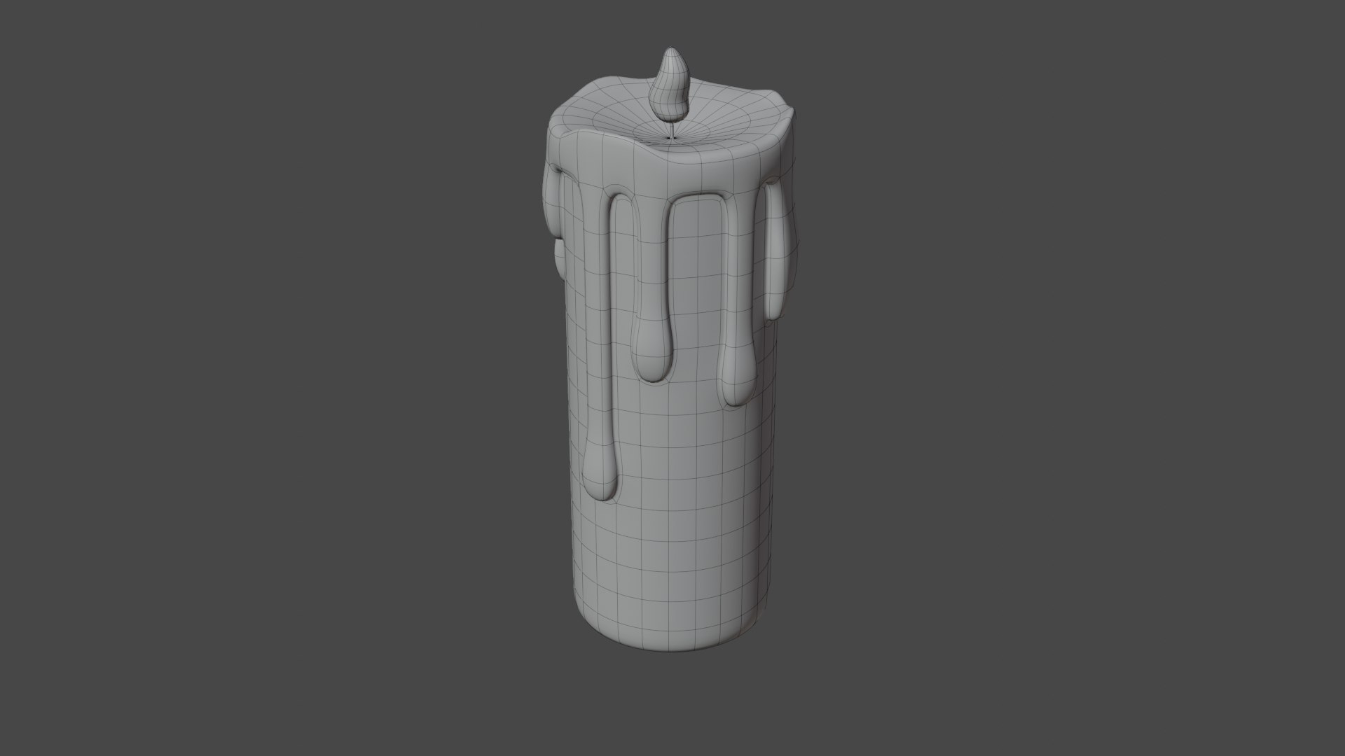 Candle 3D https://p.turbosquid.com/ts-thumb/Jp/wTl74n/yI/61.1_3/png/1704913718/1920x1080/fit_q87/9b3209d604e5ddc807110b68dd678f046a6ee868/61.1_3.jpg