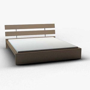 ikea hoppen double bed max
