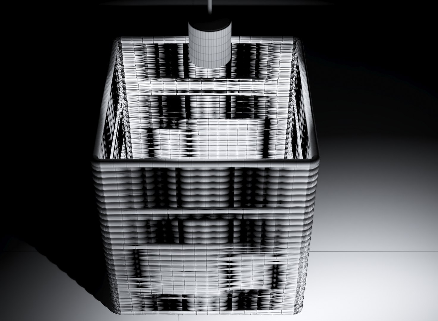 nordst square caustic vase 3D https://p.turbosquid.com/ts-thumb/Jq/0B2Dm5/5OTqQUxW/nordstsquarecausticvase2018img015/jpg/1523140325/1920x1080/fit_q87/62c6fed7c5fd1c2c7f2718386f77192687a9e9e3/nordstsquarecausticvase2018img015.jpg